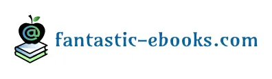 Fantastic Ebooks - Blog